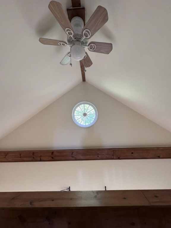 911 West Main Street Smethport, PA 16749 - Photo 49 of 50 Rental ceiling