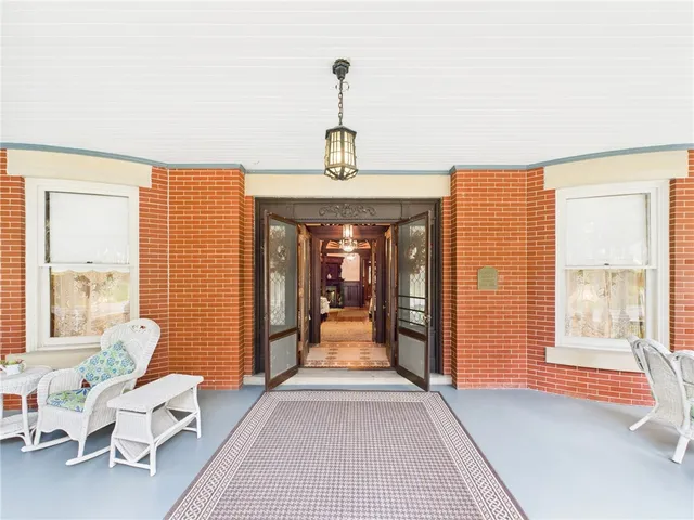 $689,900 | 911 West Main Street, Smethport, PA 16749