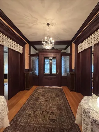$679,900 | 911 West Main Street, Smethport, PA 16749