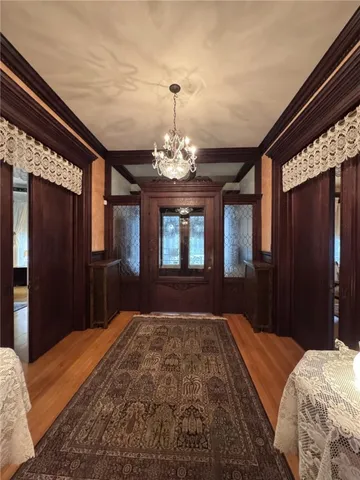 $689,900 | 911 West Main Street, Smethport, PA 16749