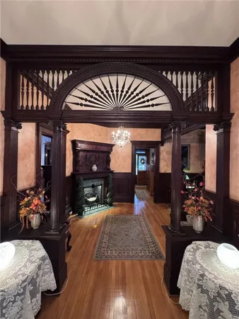 $679,900 | 911 West Main Street, Smethport, PA 16749