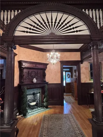 $679,900 | 911 West Main Street, Smethport, PA 16749