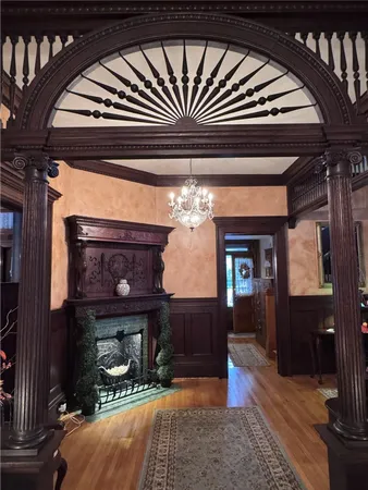 $679,900 | 911 West Main Street, Smethport, PA 16749