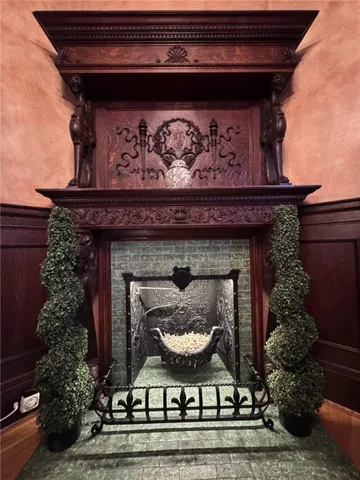 $689,900 | 911 West Main Street, Smethport, PA 16749