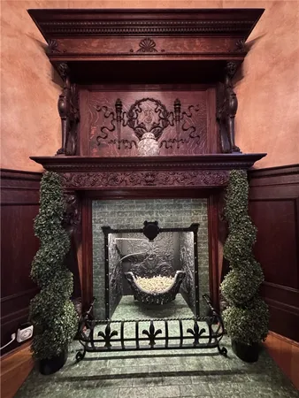 $679,900 | 911 West Main Street, Smethport, PA 16749