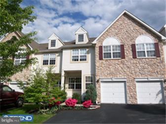 4531 Old Oak Road Doylestown, PA 18902 - Photo 1 of 9 Gallery Image 1