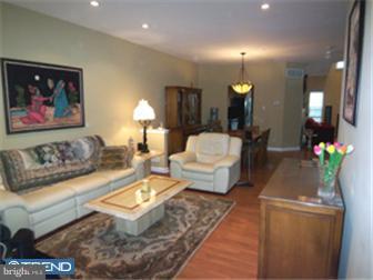 4531 Old Oak Road Doylestown, PA 18902 - Photo 2 of 9 Gallery Image 2