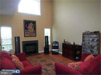 4531 Old Oak Road Doylestown, PA 18902 - Photo 3 of 9 Gallery Image 3