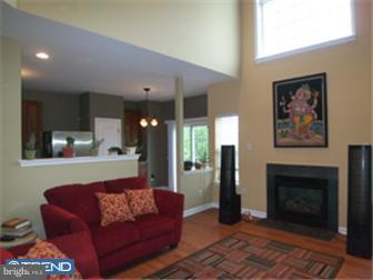 4531 Old Oak Road Doylestown, PA 18902 - Photo 4 of 9 Gallery Image 4