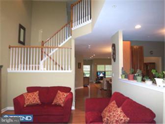 4531 Old Oak Road Doylestown, PA 18902 - Photo 5 of 9 Gallery Image 5