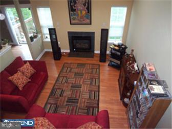 4531 Old Oak Road Doylestown, PA 18902 - Photo 6 of 9 Gallery Image 6