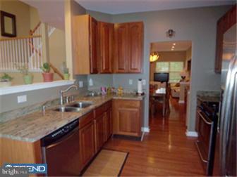 4531 Old Oak Road Doylestown, PA 18902 - Photo 7 of 9 Gallery Image 7