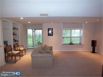 4531 Old Oak Road Doylestown, PA 18902 - Photo 8 of 9 Gallery Image 8