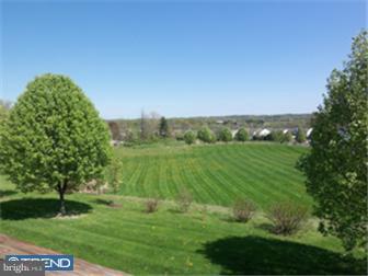 4531 Old Oak Road Doylestown, PA 18902 - Photo 9 of 9 Gallery Image 9