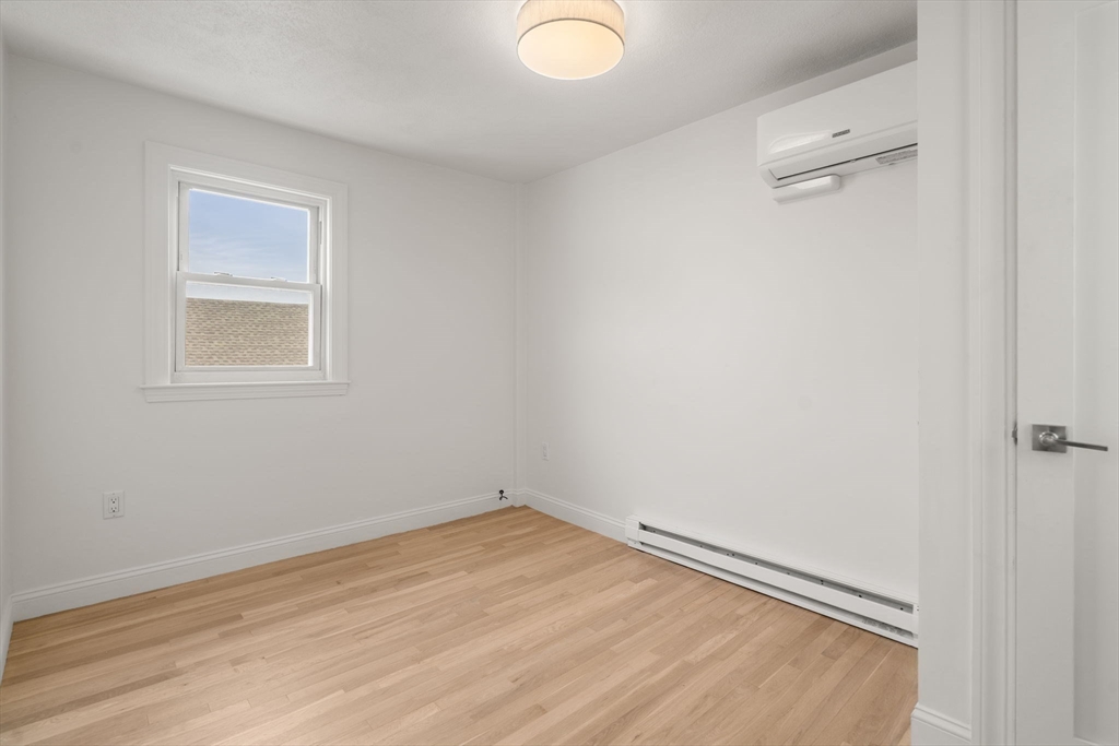 85 School Street, Unit 3 Boston, MA 02129 - Photo 10 of 16