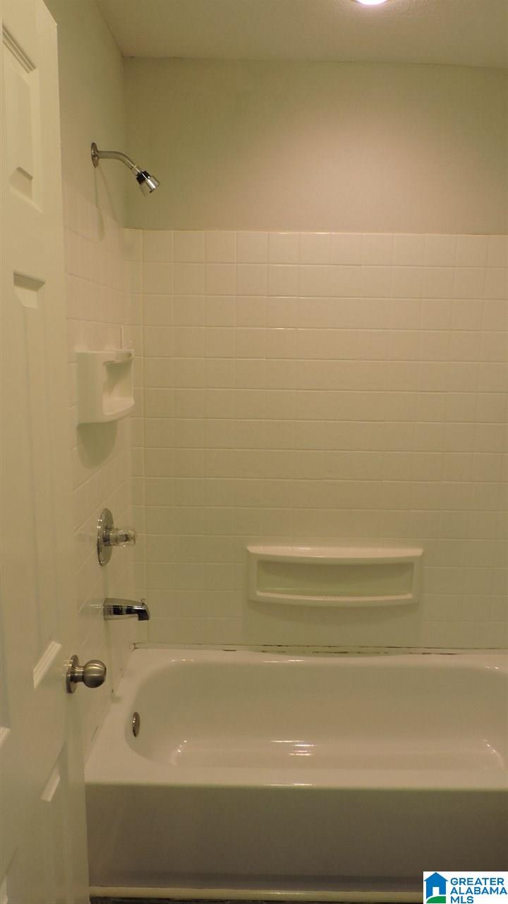 1116 3rd Avenue Pleasant Grove, AL 35127 - Photo 19 of 22