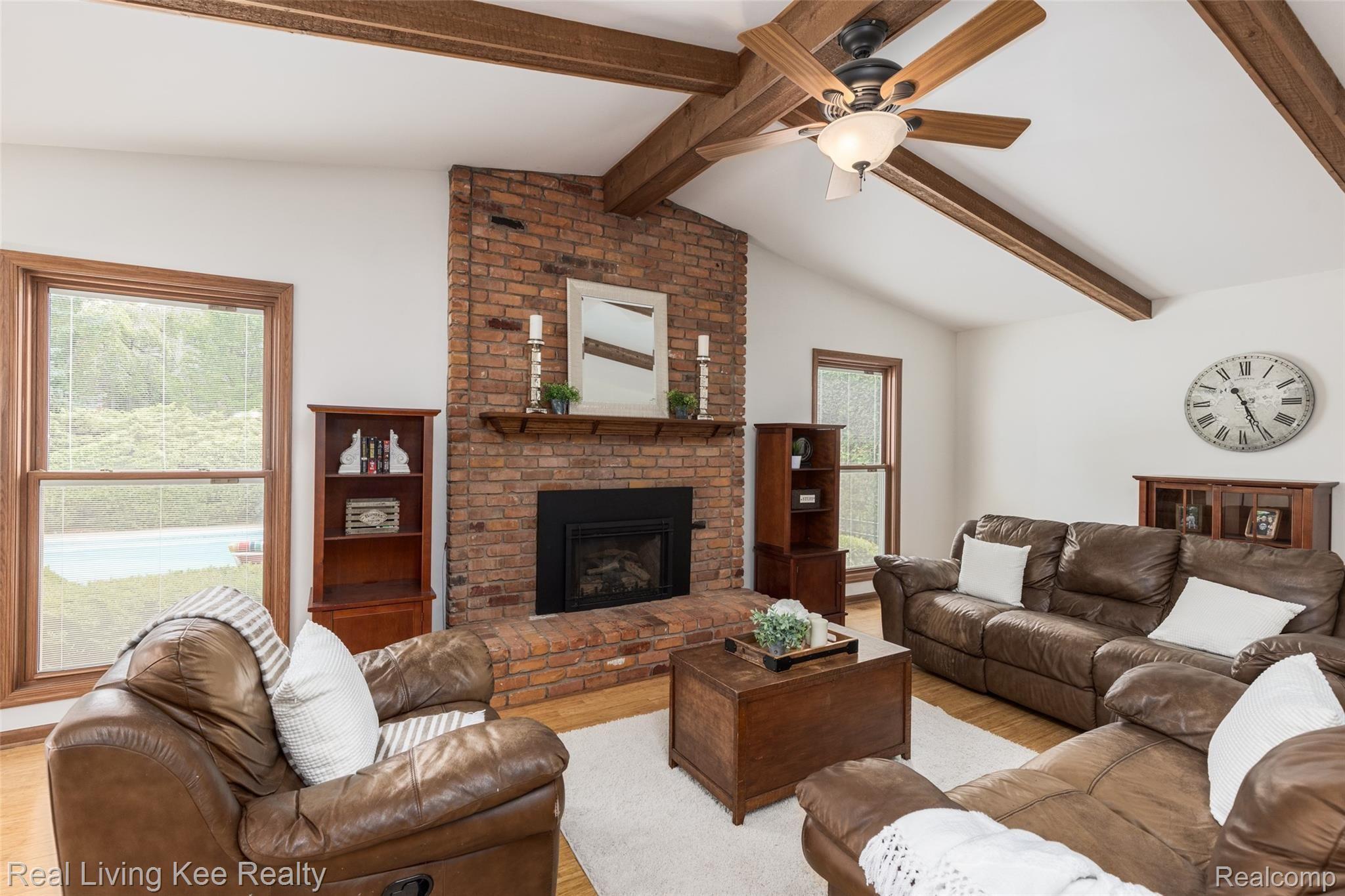 1775 Jason Circle Rochester, MI 48306 - Photo 16 of 44 1775 Jason Cir-17.jpg