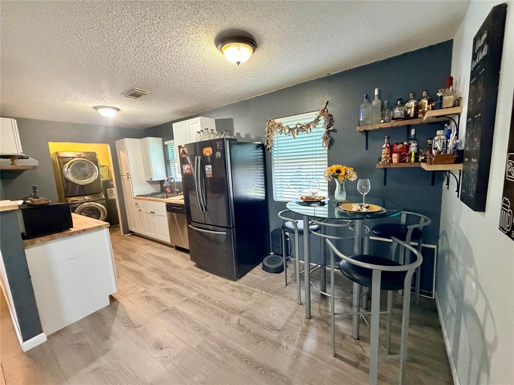 1902 Cline Street Goldthwaite, TX 76844 - Photo 4 of 24