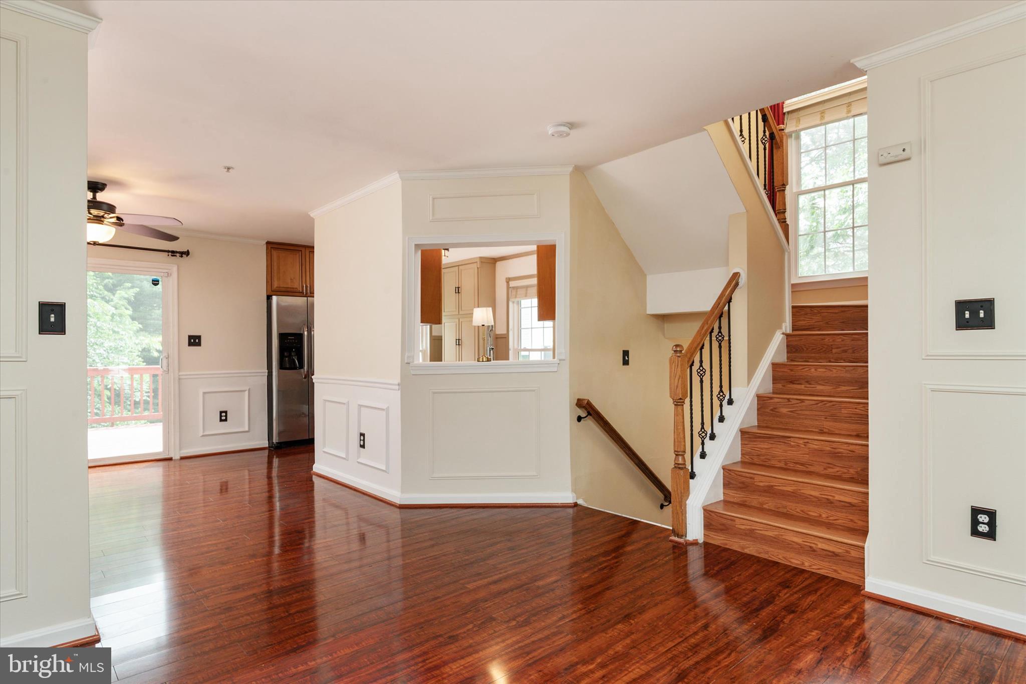 4515 Ingham Road Owings Mills, MD 21117 - Photo 12 of 45