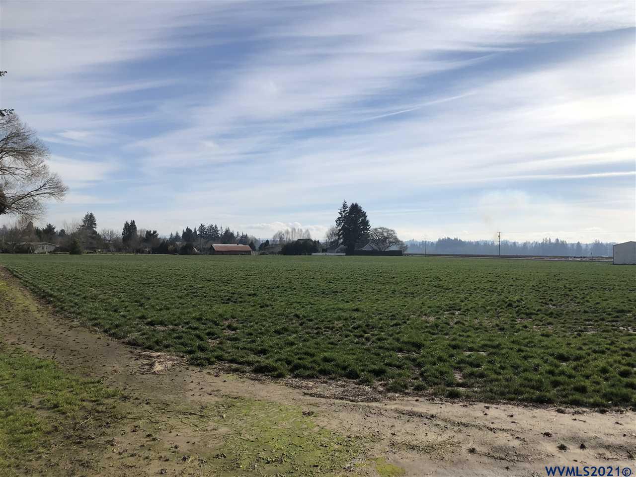 Howell Prairie Salem, OR 97305 - Photo 6 of 15 Gallery Image 6