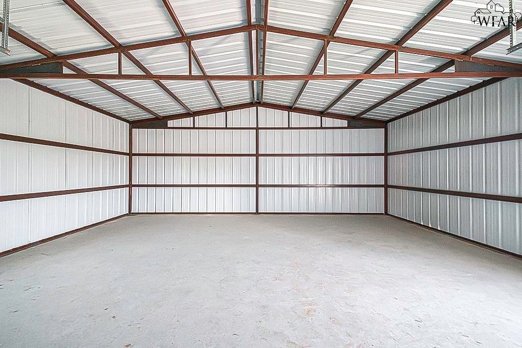 2737 Watkins Road Wichita Falls, TX 76305 - Photo 29 of 31 Gallery Image 29