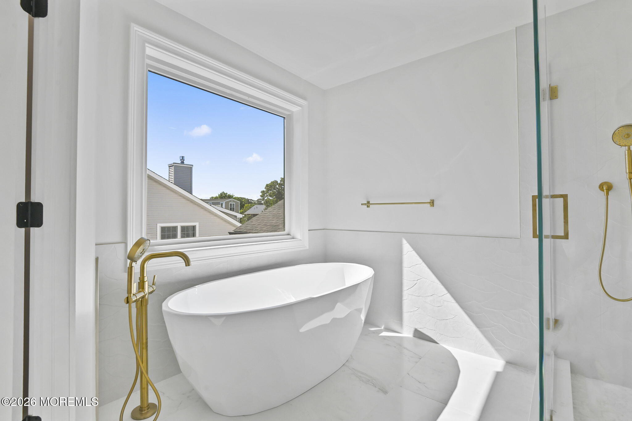 709 Howe Street Point Pleasant, NJ 08742 - Photo 48 of 81 BATHROOM