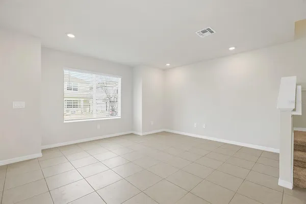 $2,200 | 10537 Sage Canyon Dr., Riverview, FL 33578