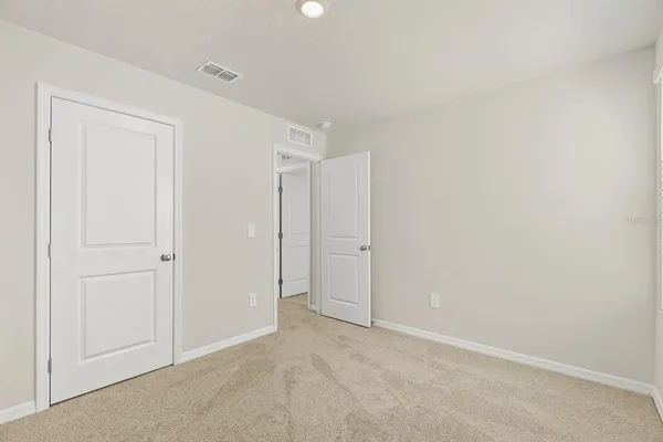 $2,200 | 10537 Sage Canyon Dr., Riverview, FL 33578