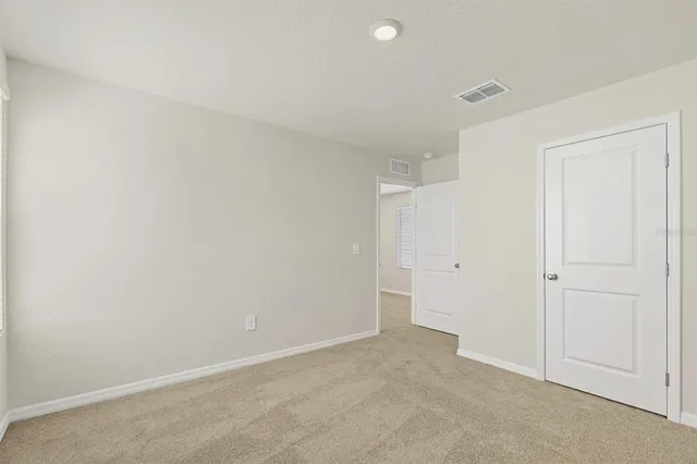 $2,300 | 10537 Sage Canyon Dr., Riverview, FL 33578