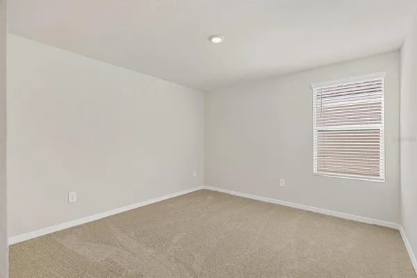 $2,200 | 10537 Sage Canyon Dr., Riverview, FL 33578