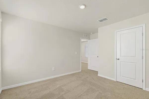 $2,200 | 10537 Sage Canyon Dr., Riverview, FL 33578