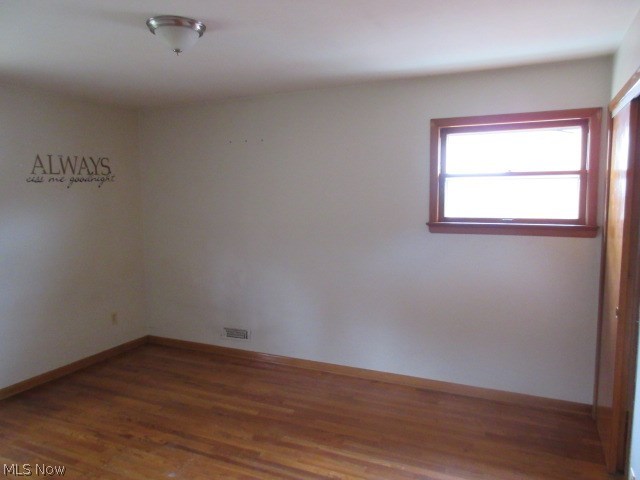 5011 Redfern Road Parma, OH 44134 - Photo 8 of 14