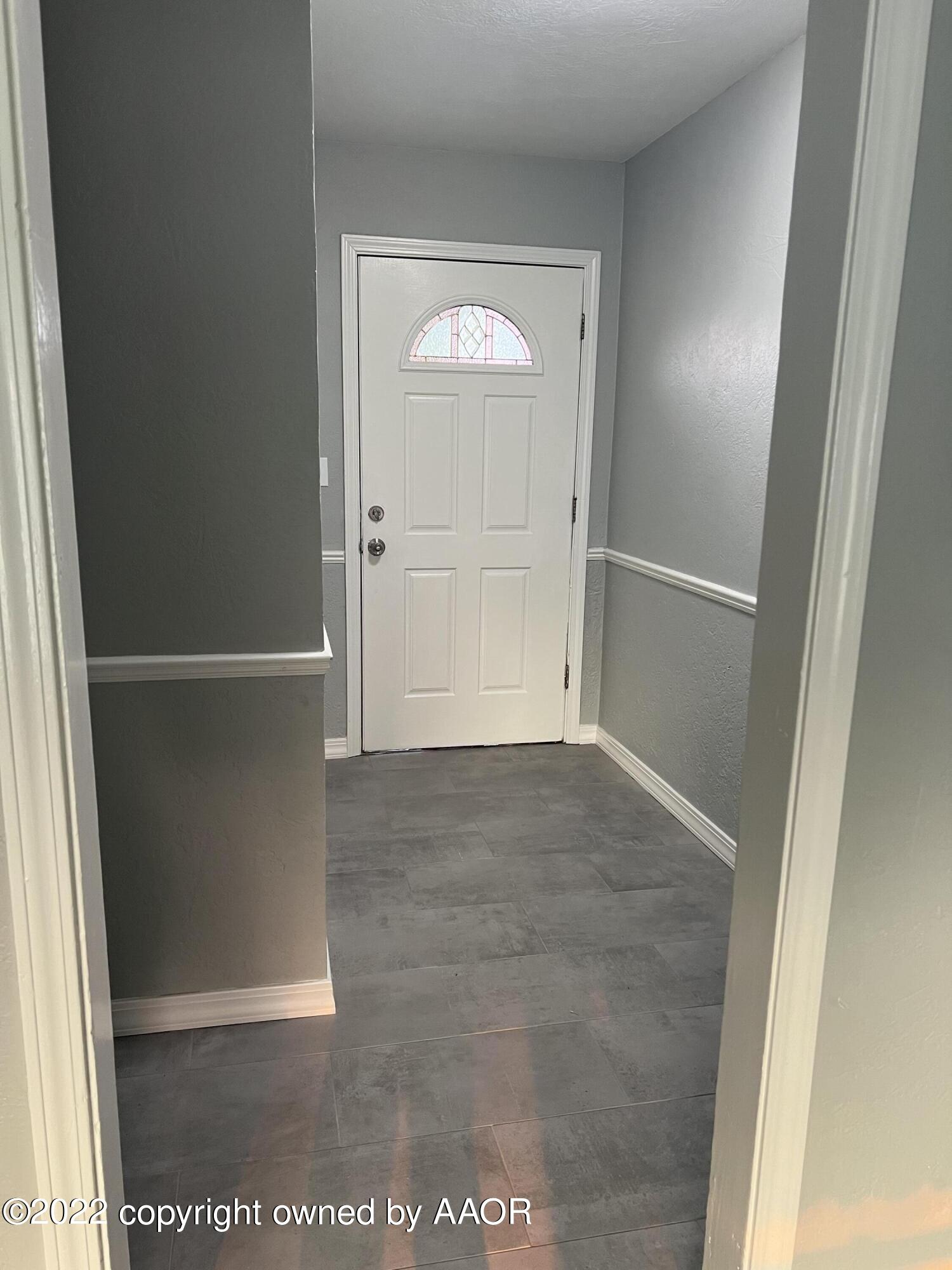 4308 South Ong Street Amarillo, TX 79110 - Photo 2 of 11