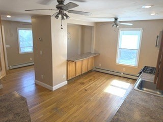 449 Chicago Street Fall River, MA 02721 - Photo 5 of 25