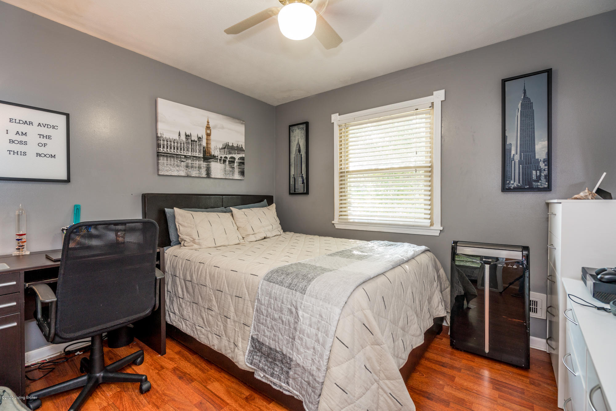 8515 Moody Road Louisville, KY 40219 - Photo 18 of 49 8510-21