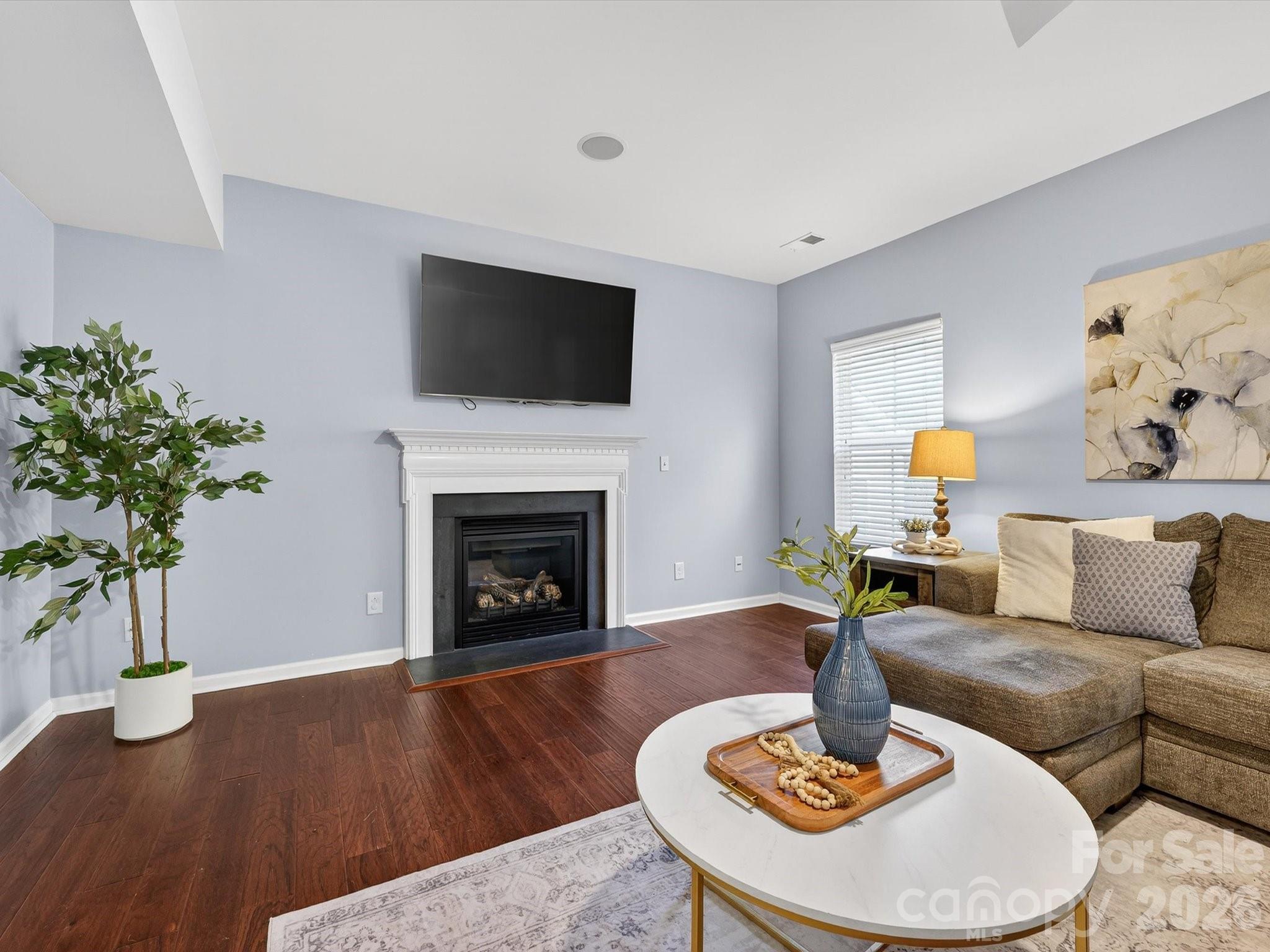 3020 Fallondale Road Waxhaw, NC 28173 - Photo 11 of 38