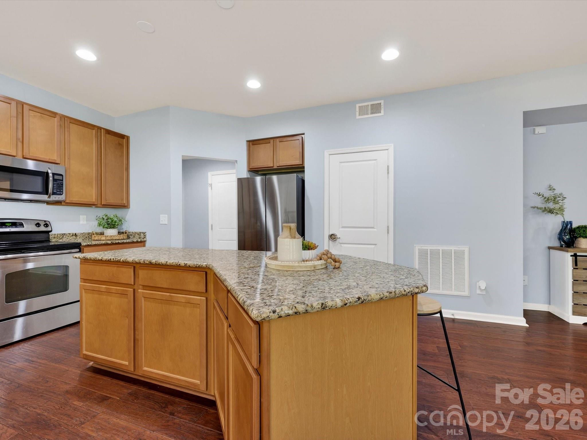 3020 Fallondale Road Waxhaw, NC 28173 - Photo 13 of 38