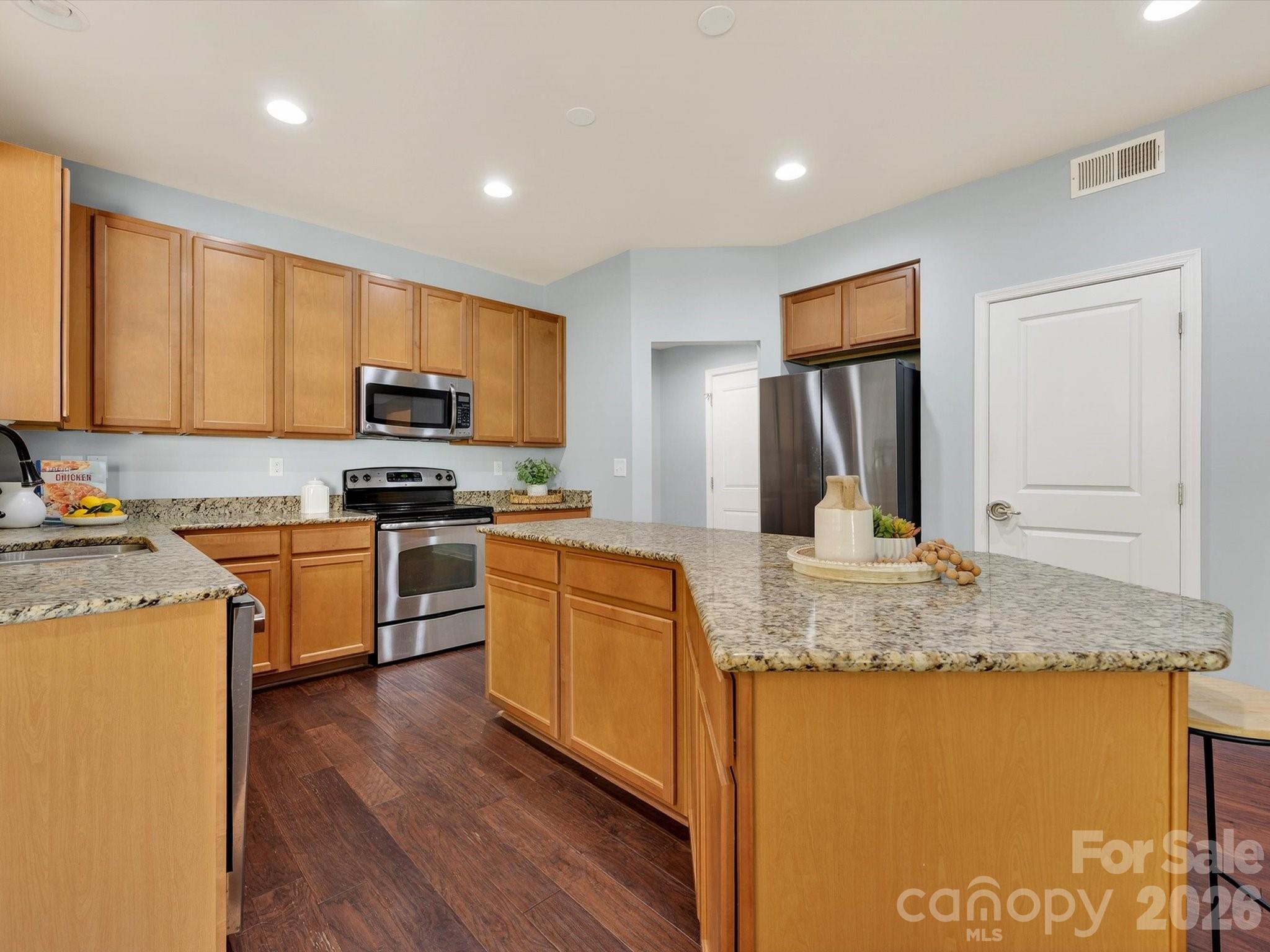 3020 Fallondale Road Waxhaw, NC 28173 - Photo 14 of 38