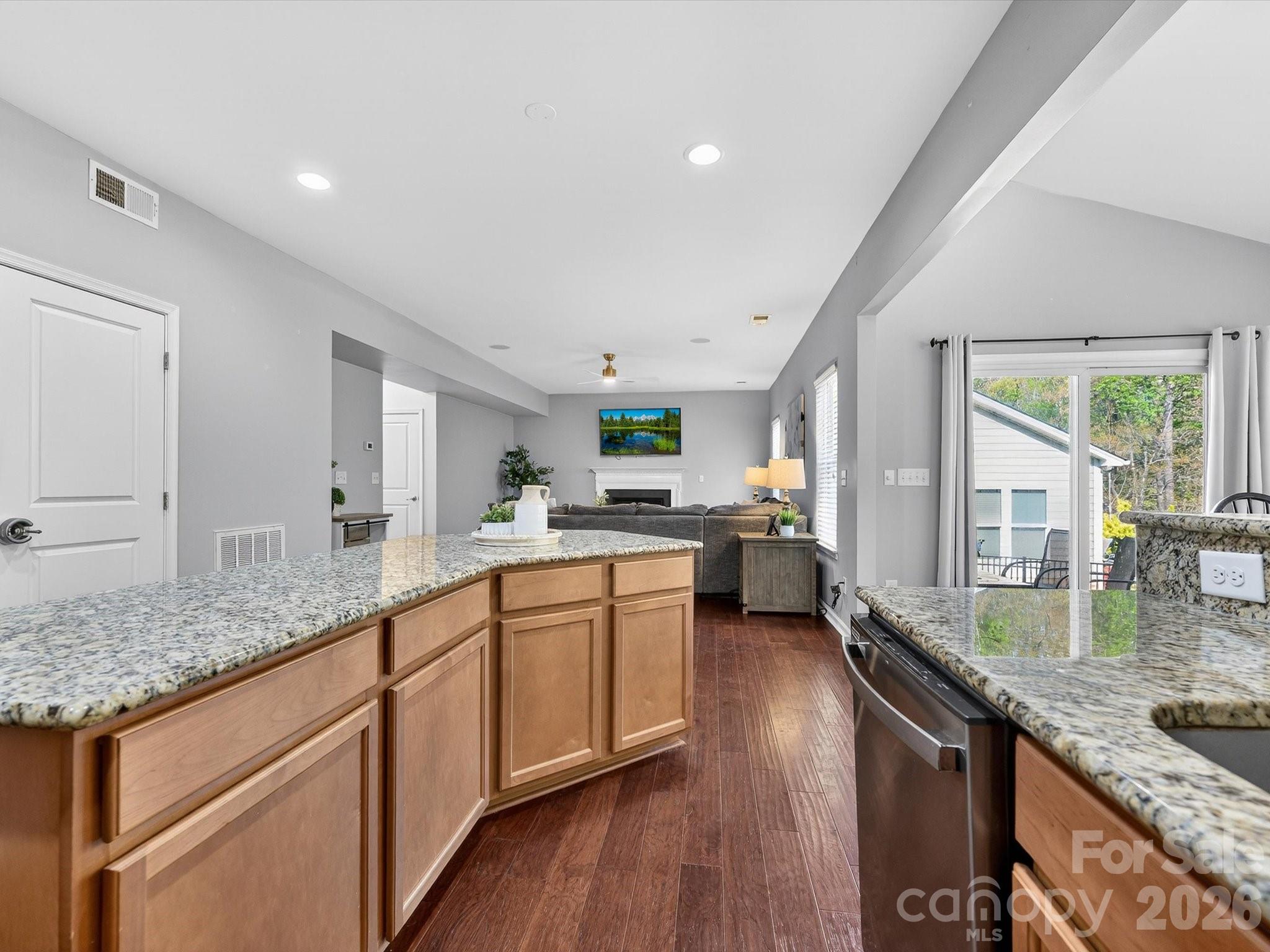 3020 Fallondale Road Waxhaw, NC 28173 - Photo 16 of 38