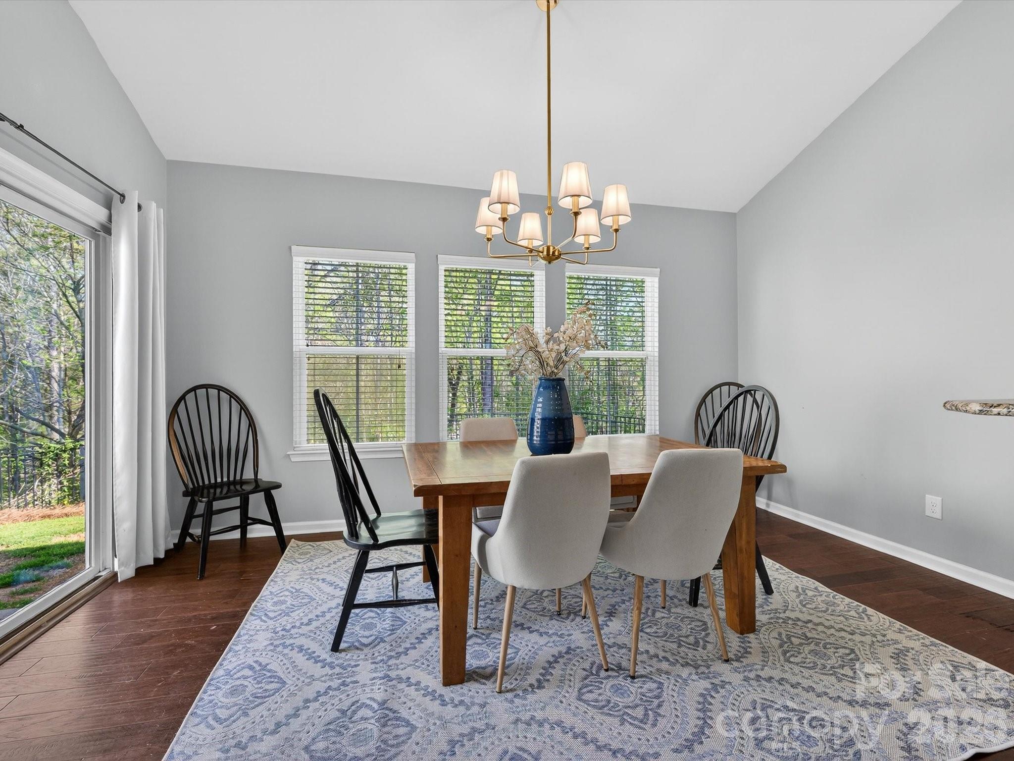 3020 Fallondale Road Waxhaw, NC 28173 - Photo 17 of 38