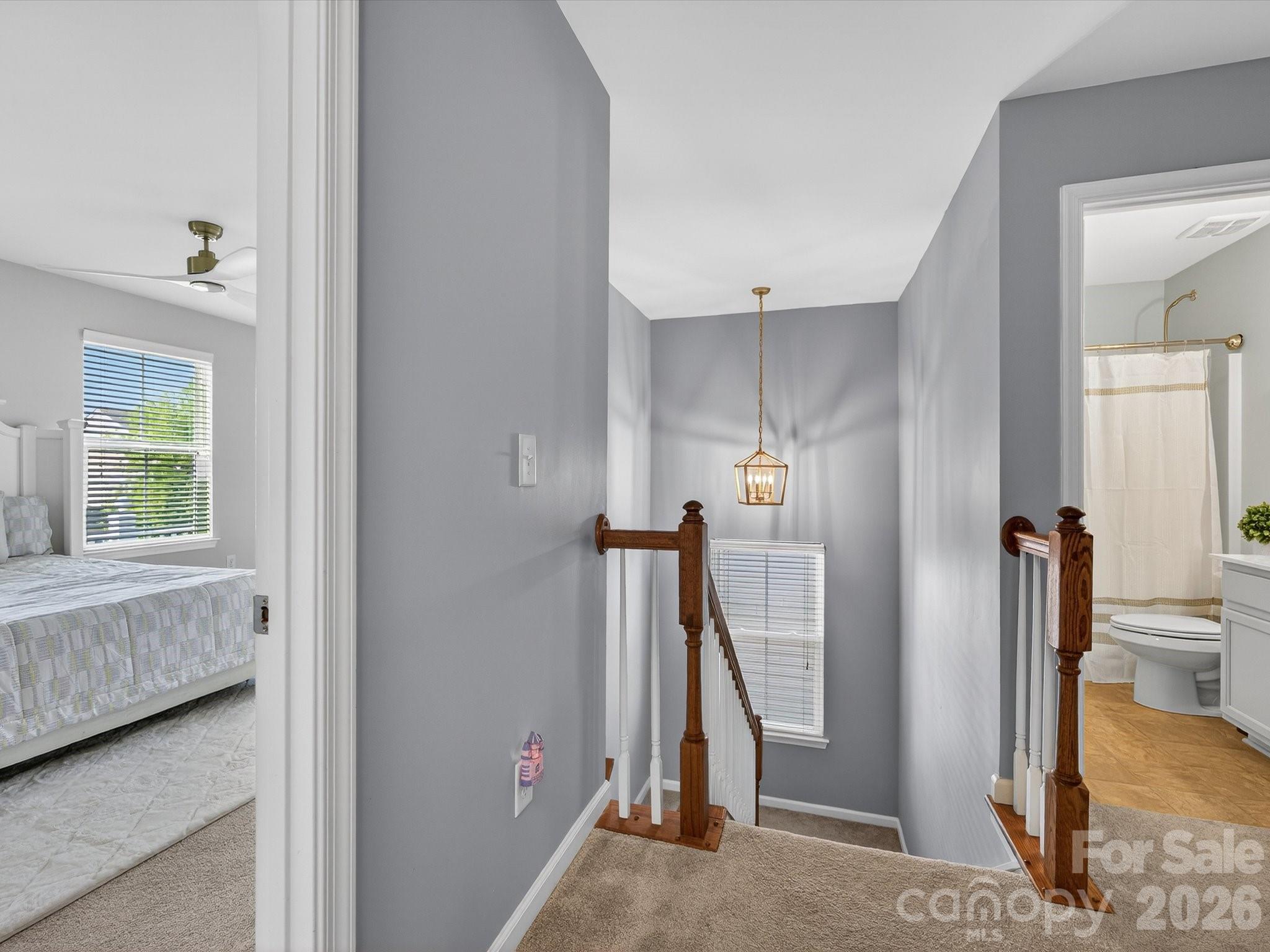 3020 Fallondale Road Waxhaw, NC 28173 - Photo 21 of 38