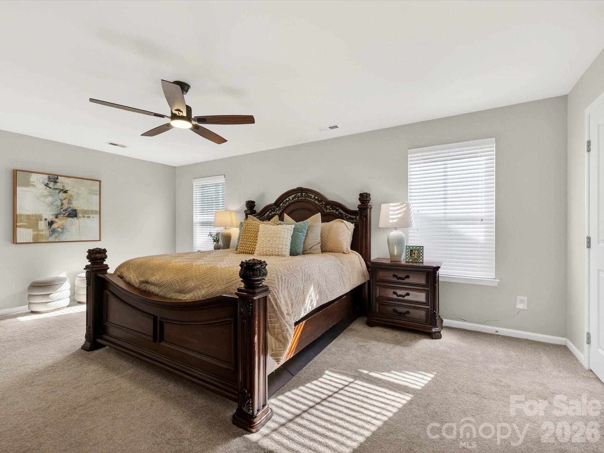 3020 Fallondale Road Waxhaw, NC 28173 - Photo 22 of 38