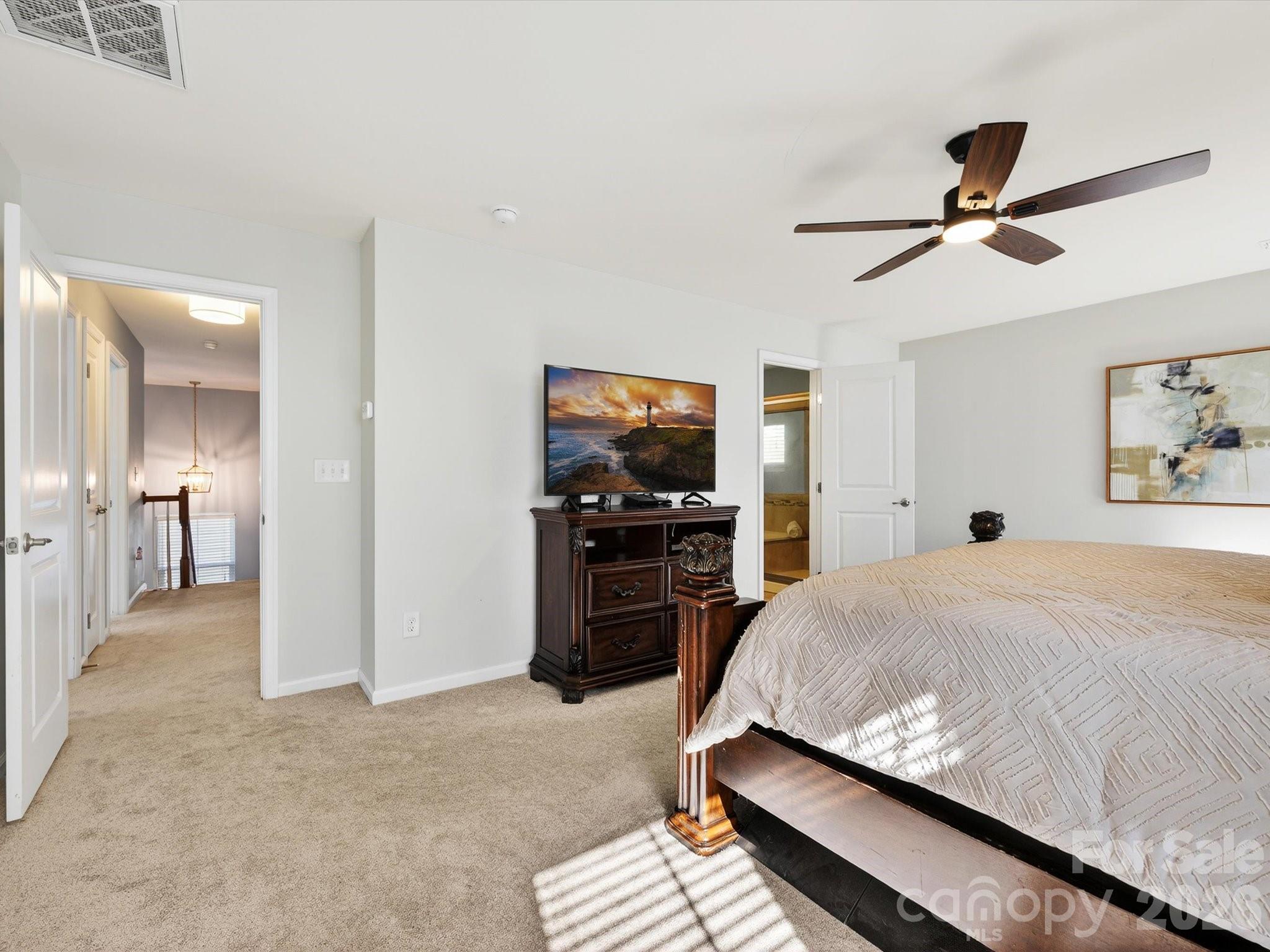 3020 Fallondale Road Waxhaw, NC 28173 - Photo 23 of 38