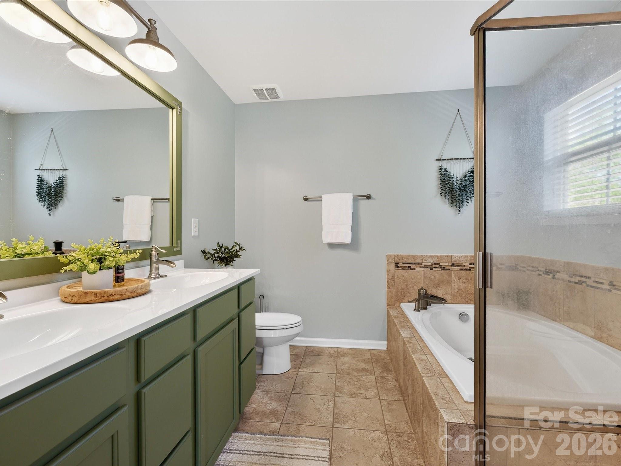 3020 Fallondale Road Waxhaw, NC 28173 - Photo 24 of 38