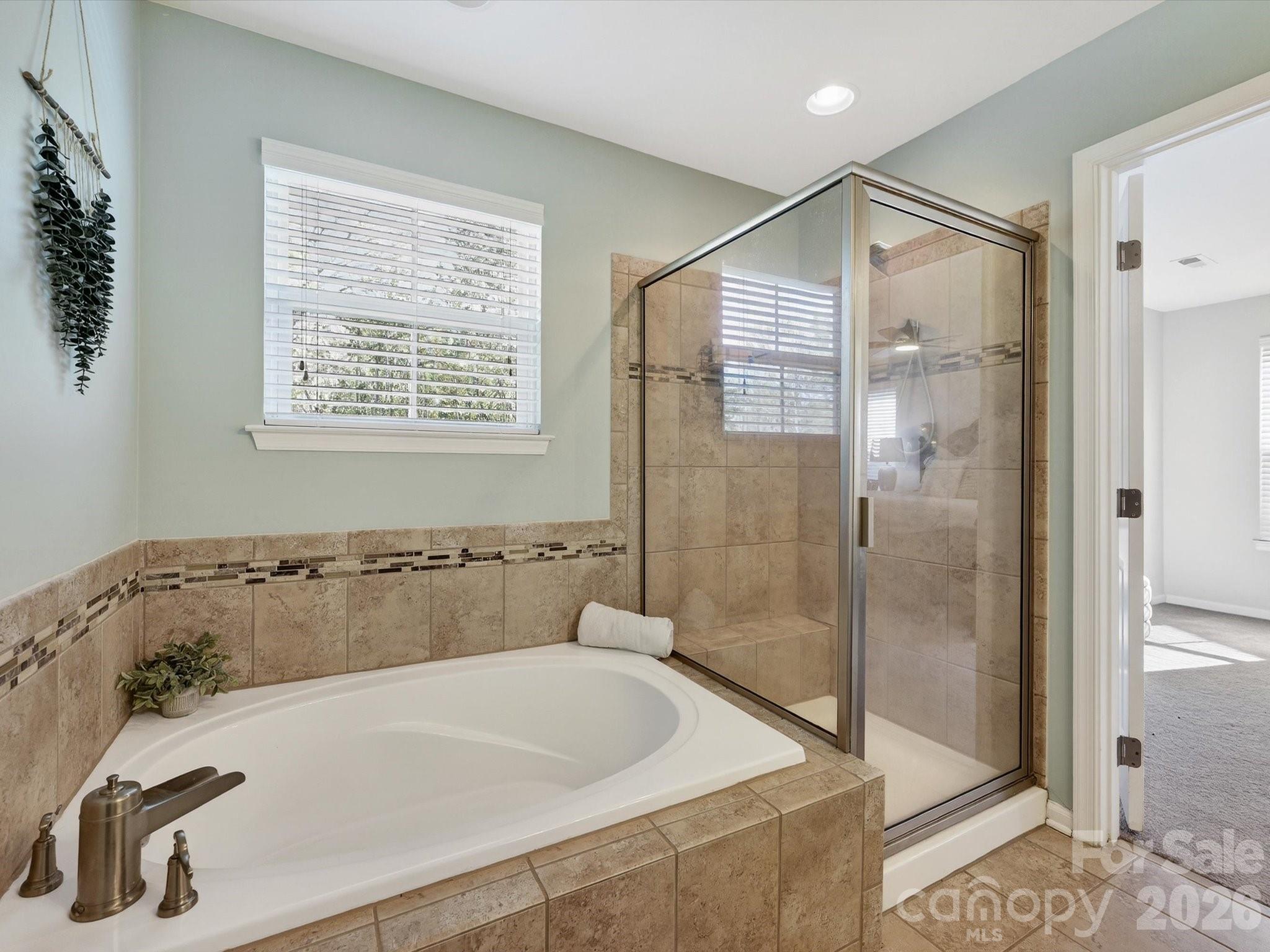 3020 Fallondale Road Waxhaw, NC 28173 - Photo 25 of 38