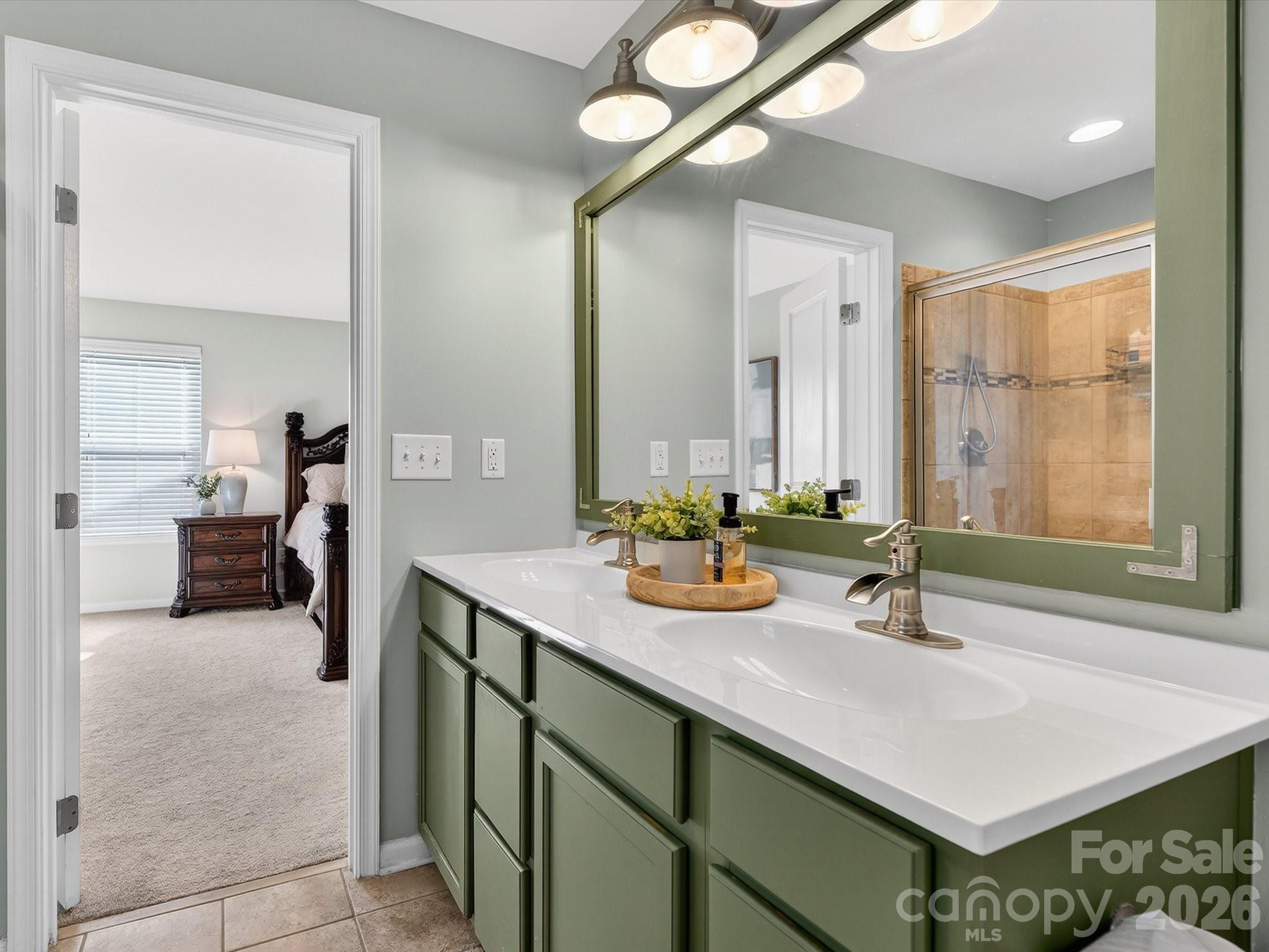 3020 Fallondale Road Waxhaw, NC 28173 - Photo 26 of 38