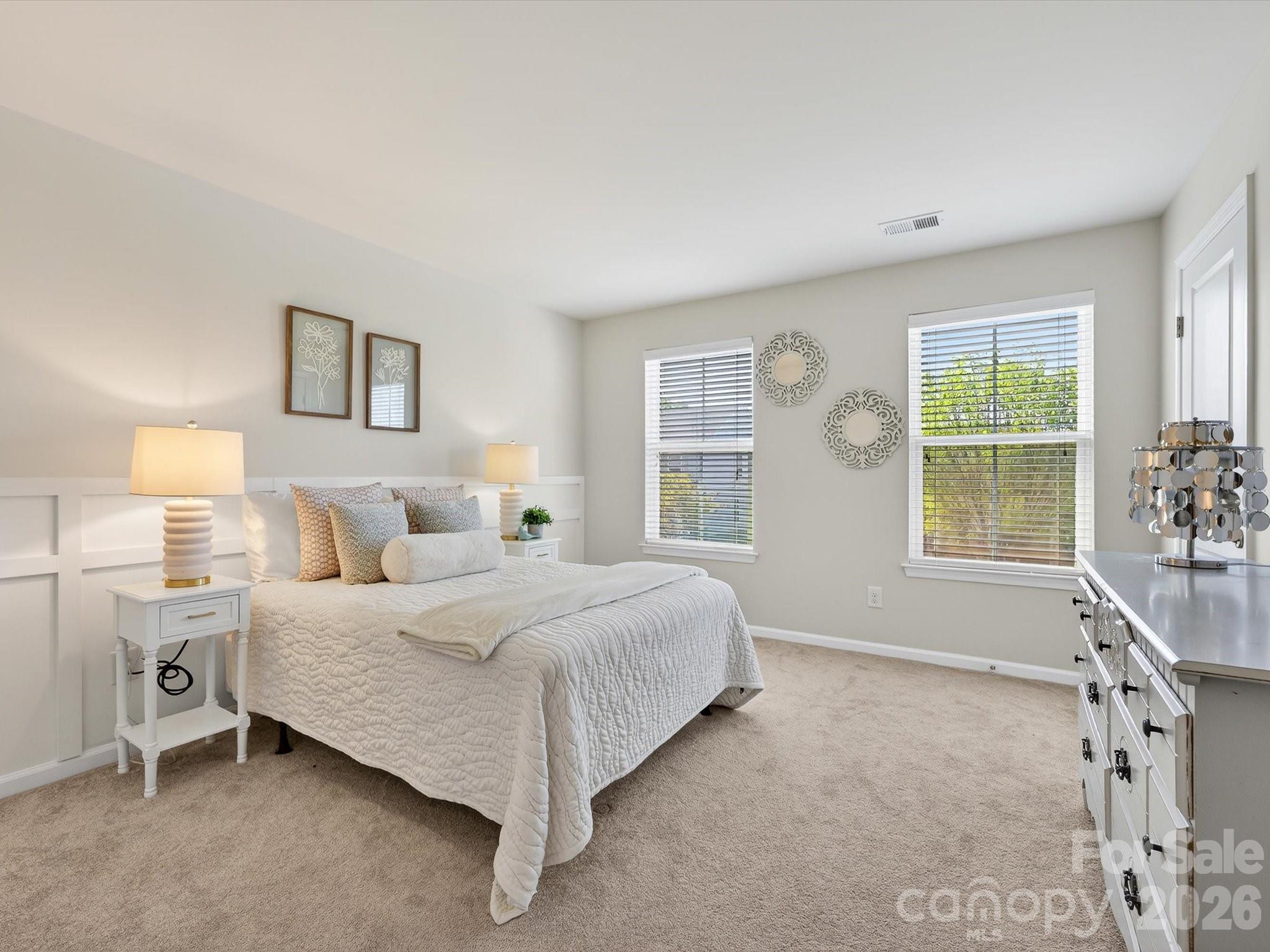 3020 Fallondale Road Waxhaw, NC 28173 - Photo 27 of 38