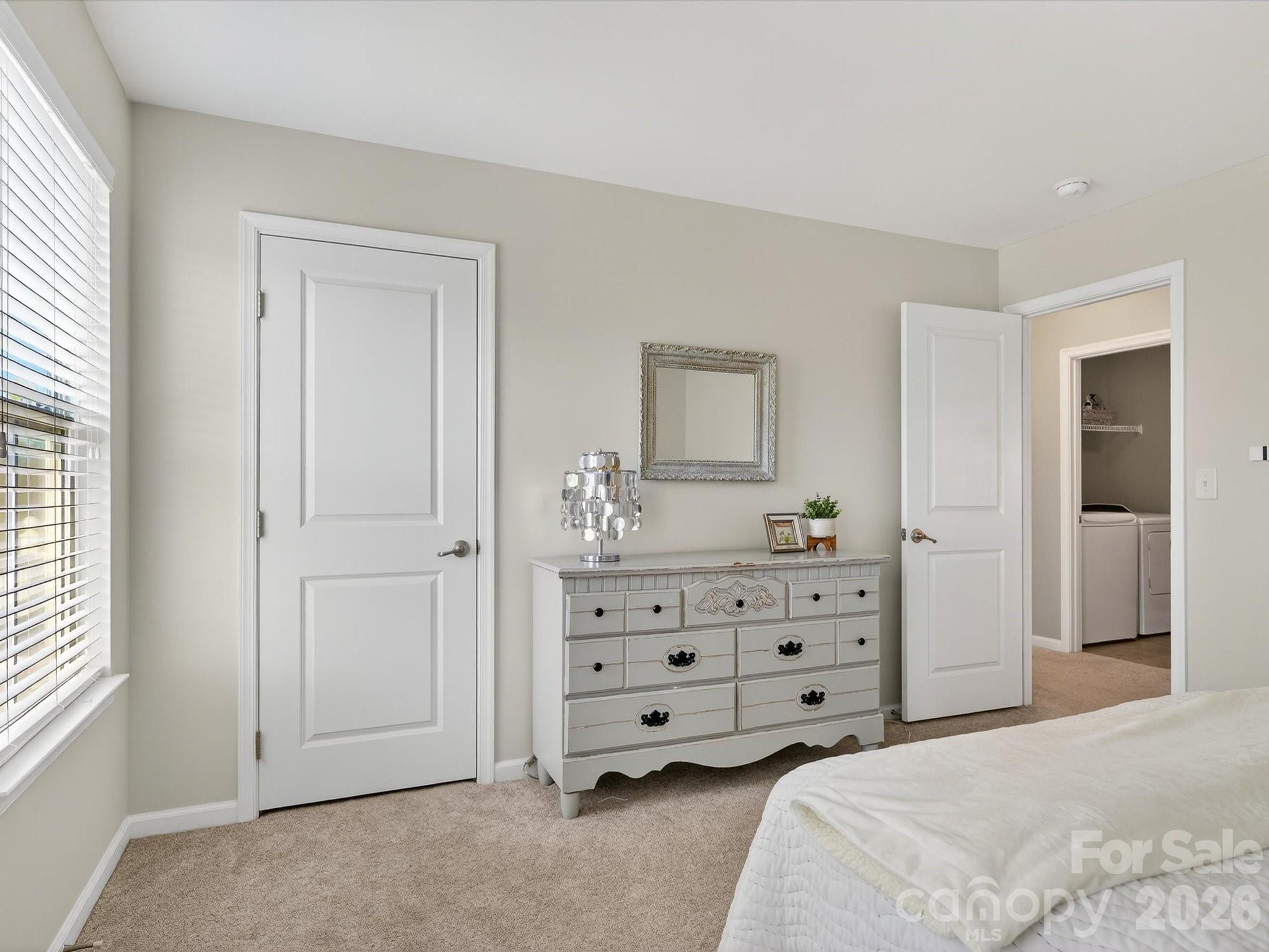 3020 Fallondale Road Waxhaw, NC 28173 - Photo 28 of 38