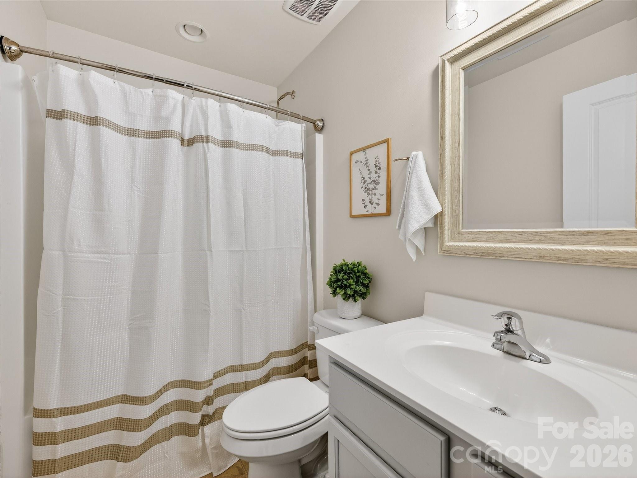 3020 Fallondale Road Waxhaw, NC 28173 - Photo 29 of 38