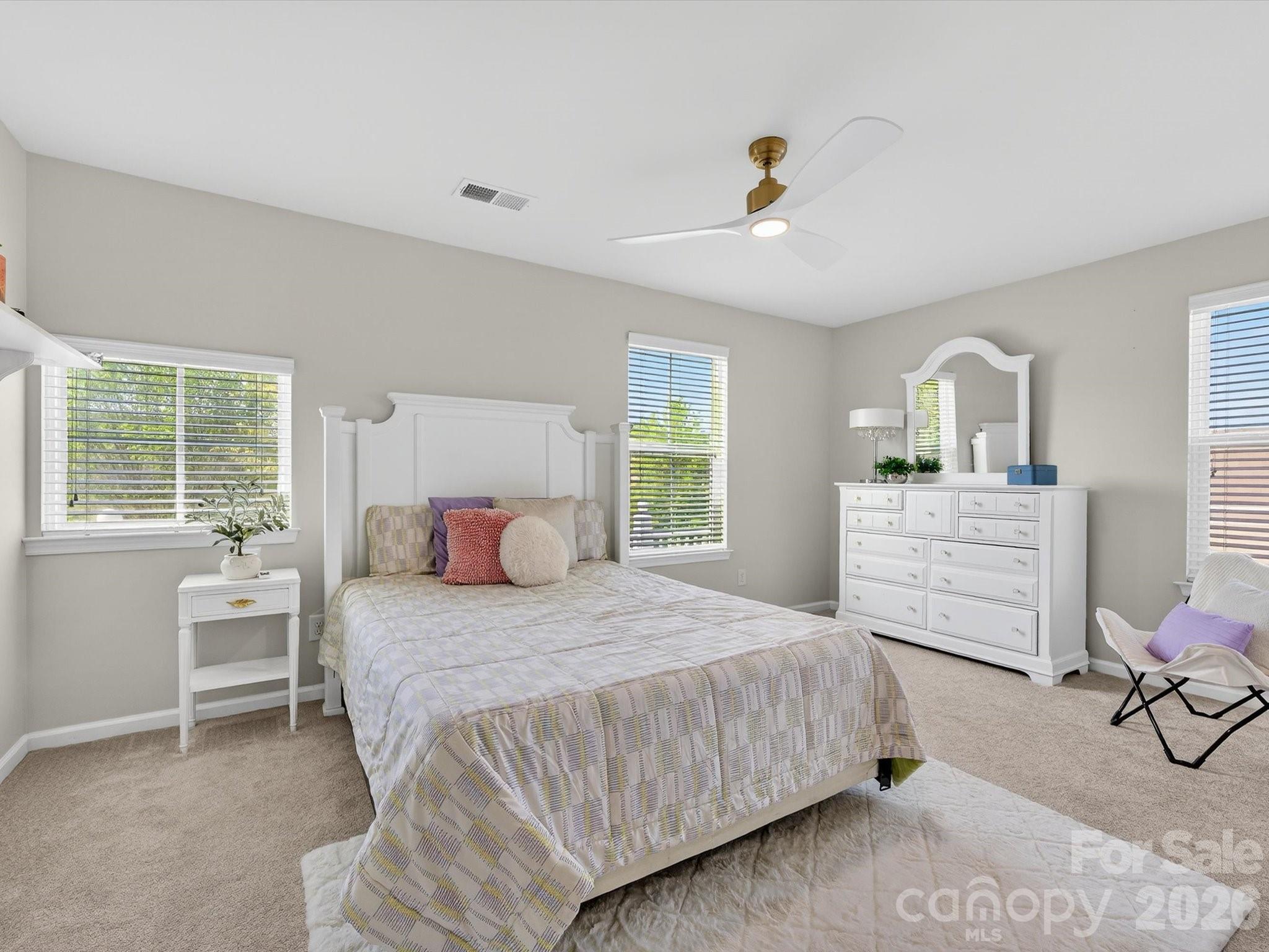 3020 Fallondale Road Waxhaw, NC 28173 - Photo 30 of 38